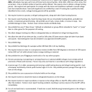 Presquile National Wildlife Refuge 2025 White-Tailed Deer Refuge-Specific Hunting Permit Conditions Fact Sheet