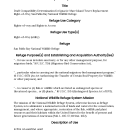 San Pablo Bay National Wildlife Refuge Compatibility Determination