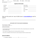 CVNWR 25-26 Hunt Blind Permit - Fillable Version