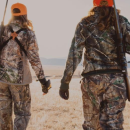 Hunt Lead Free Incentive Program