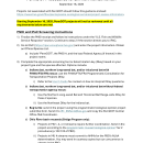 PennDOT Documents - Pennsylvania