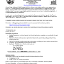 Glacial Ridge NWR Grazing Bid Package 2026