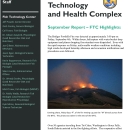 Bozeman FTC-FHC September Report_508 compliant.pdf