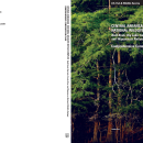 Central Arkansas National Wildlife Refuge Complex Comprehensive Conservation Plan