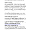 FAQs_Bull_trout_rec_plan.pdf