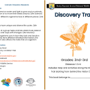 Rocky Mountain Arsenal NWR Grades 2-3 Teacher Led Hike English.pdf