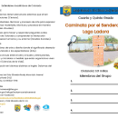 Rocky Mountain Arsenal NWR Grades 4-5 Teacher Led Trail Hike Spanish.pdf