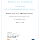Hudson River Groundwater Injury Determination 2015.pdf