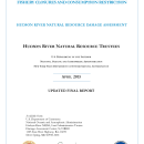 Hudson River Fisheries Consumption Injury Determination Report 2015.pdf