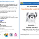 Guía de Excursión en Español para Grados K-1 del Rocky Mountain Arsenal NWR.pdf