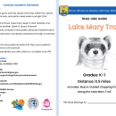 Rocky Mountain Arsenal NWR Grades K-1 Teacher Led Trail Hike English.pdf