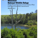 Massasoit Draft CCP Entire Document (8213KB)