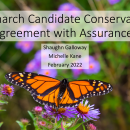 Monarch CCAA Presentation for County Engineer's Workshop Feb 2023.pdf