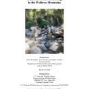 NPT 2021 Bull Trout Monitoring Report.pdf