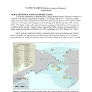 Pacific Walrus Stock Assessment Report