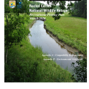 RachelCarsonNWR_FishingPlan_CD_EA_4web.pdf