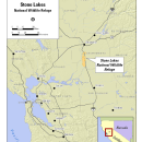 SLNWR_CA_Location_Map_508.pdf