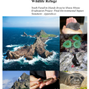 South_Farallon_Islands_Invasive_House_Mouse_Eradication_Project_Final_EIS_Appendices-March2019_508.pdf