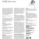 wildlife-observation-fact-sheet-iroquois-nwr.pdf
