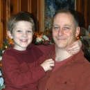 Close up of Stephen Jackson