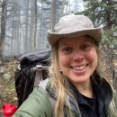 Kirsta Scherff_Norris