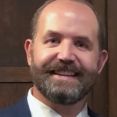 deputy-assistant-regional-director-external-affairs-southeast-taylor-pool 