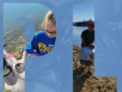 National Public Lands Day