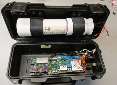 How Can Managers Make Better Decisions When Data Are Sparse?