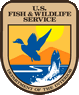 Official Web Site of the U.S. Fish & Wildlife Service Forensics Laboratory