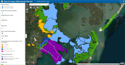 EBF_Interactive-Map_Image.PNG | FWS.gov