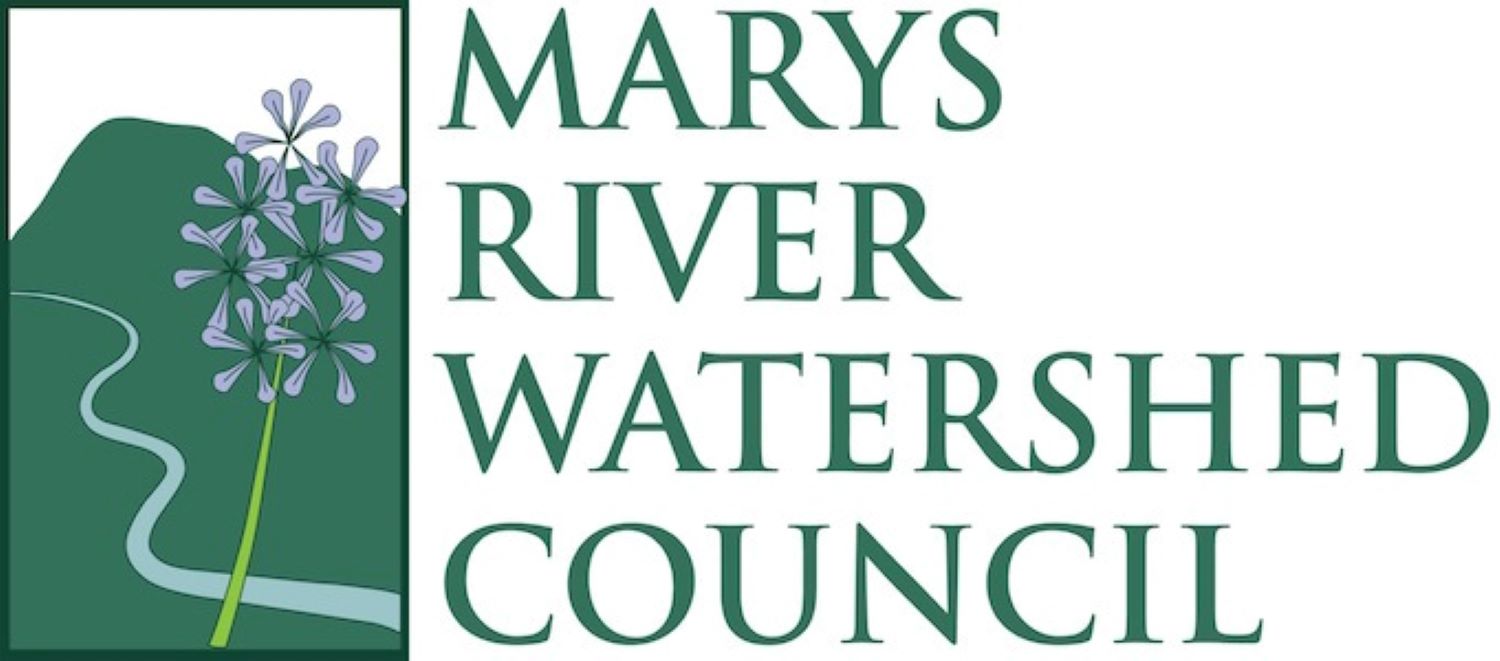 MRWC-logo-large (1).jpg | FWS.gov