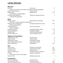 OregonSpeciesStateList.pdf