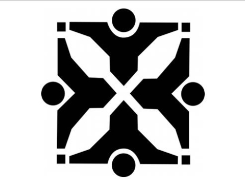 City of Columbia, MO Logo City of Columbia, MO Logo