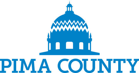 Pima County Office of Sustainability and Conservation Logo