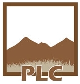 Public Lands Council Logo