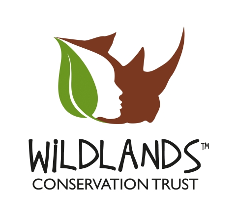 Wildlands Conservation Trust Logo