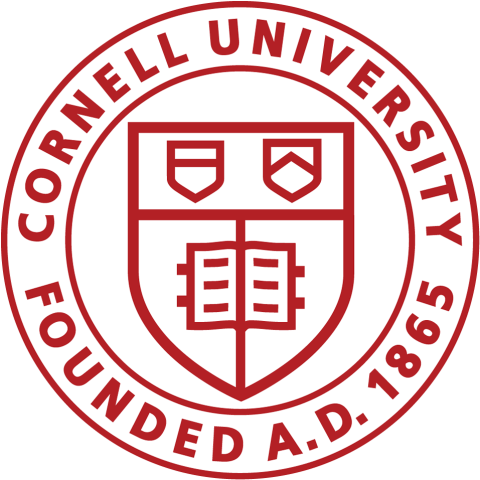 Cornell University Logo Cornell University Logo