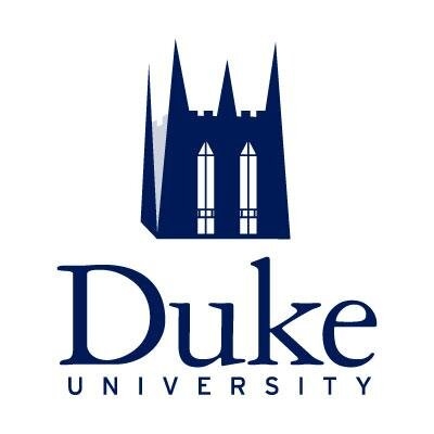 Duke University Logo Duke University Logo