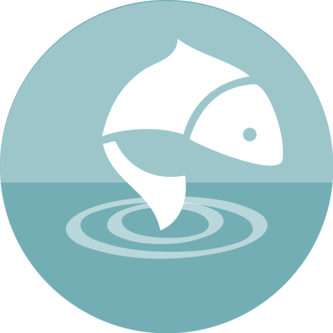 Freshwater Institute Logo Freshwater Institute Logo