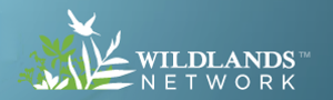 Wildlands Network Logo