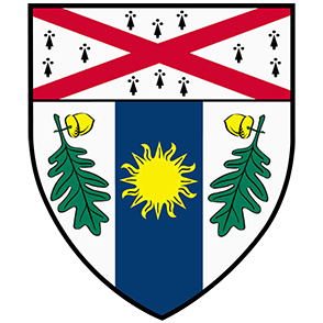 Yale School of Forestry and Environmental Studies Logo Yale School of Forestry and Environmental Studies Logo