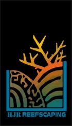 Logo of HJR Reedscaping