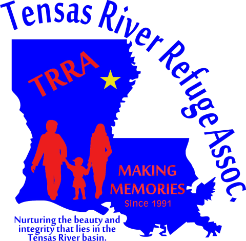 man woman and child holding hands walking