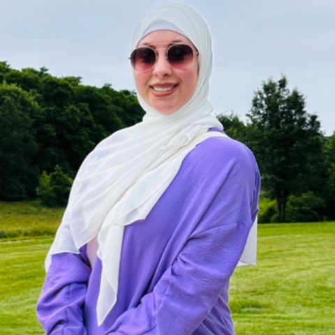 Staff Photo_Concet-Shaver