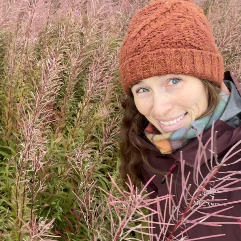 Corinne Cordie Diggins