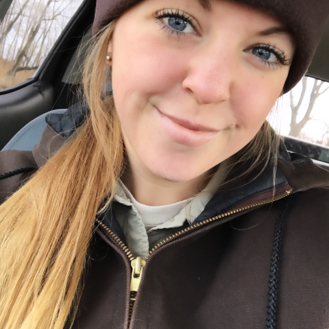 Courtney_Lopez_IL_River_NWFRC