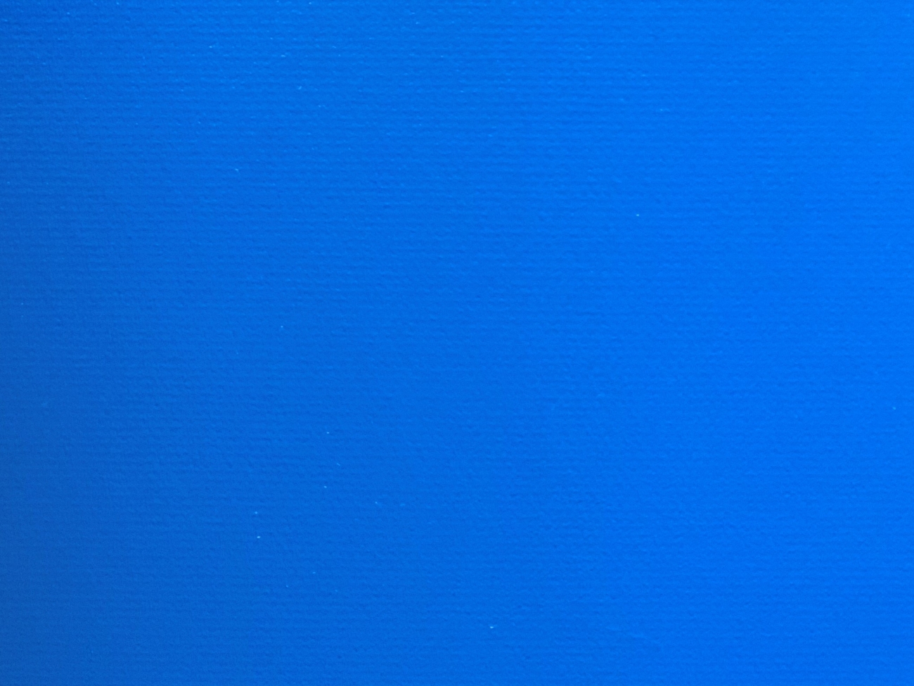 Color Bar (3).jpg | FWS.gov