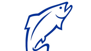 Trout Unlimited Logo 
