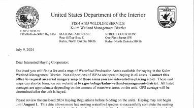 2024_Kulm_Hay_Bid_Package.pdf