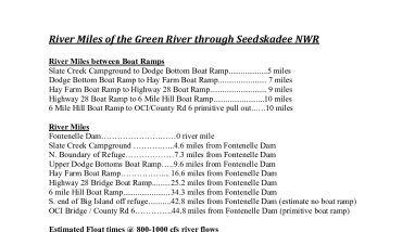 Seedskadee-Rivermiles.pdf